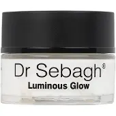 Dr Sebagh Gezichtscrème 50 ml Dames