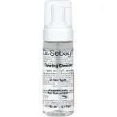 Dr Sebagh Foaming Cleanser Reinigingsschuim 150 ml