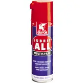 Griffon Lubrit-all Multispray 300 Ml