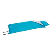 Bestway Pavillo Slaapzak Evade 10 - 190 x 84 cm