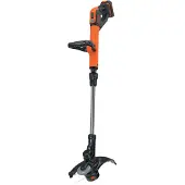 Black & Decker STC1820PCB-XJ (zonder accu)