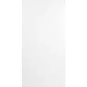 Eurom Mon Soleil 720 Wi-Fi