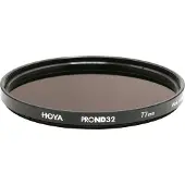Hoya HO-ND32P67 67.0MM,ND32,PRO