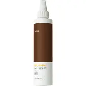 Milk shake Color Care Crème Direct Colour Color Conditioner Brown 100ml | Kleur Opfrissen