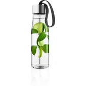 Eva Solo MyFlavour Drinkfles Black 0,75L