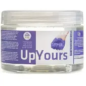 Pharmquests Up Yours - 500ml
