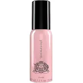Pharmquests Pheromones Female - 50 ml