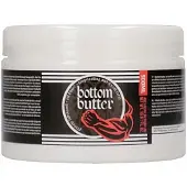 Fist It Bottom Butter Anaal Glijmiddel - 500 ml