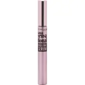 Maybelline Oog make-up Mascara Lash Sensational wimperserum No. 00 Clear