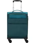 Gabol Trolley hemelsblauw / pastelblauw
