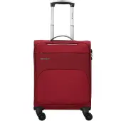 Gabol Trolley rood