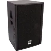 HK Audio PRO 12 passieve luidspreker