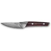 Eva Solo Nordic Kitchen Utility Knife 9 cm