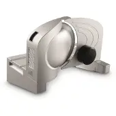 Fritel Allessnijder SL3655