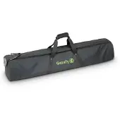 Gravity GBGSS2B Transport Bag for 2 Speaker Stands