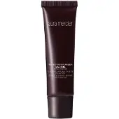 Laura Mercier Tinted Moisturizer Oil Free 4C1 Almond 50 ml