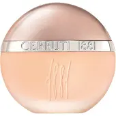 Cerrutti 1881 Eau de Toilette