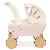 Le Toy Van Kinderwagen