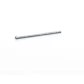 Axa Scharnierpen staal topcoat gegalvaniseerd 78 x 5.9mm 1103-84-23