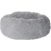 Adori Kattenmand Bangalor Grijs 60x26x cm