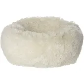 Adori Kattenmand Bangalor - Kattenmand - ?60x26 cm Wit