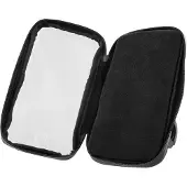 TNB Smartphonehouder Voor Fiets 5.5" (umbike2)
