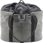 Klickfix Shopper Pro Voorkorf 24l