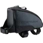 Topeak frametas Fuel Tank M