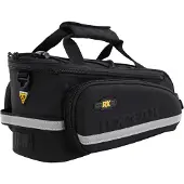 Topeak Rx Trunkbag Ex 2.8l Fietstassen