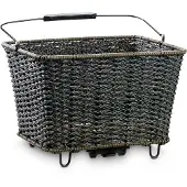 Cube ACID Rlink Rattan Mand 25l