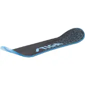Stiga Snowboard zonder bindingen voor kind en volwassene Snow Skate