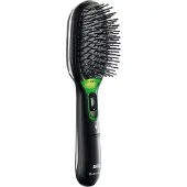 Braun Haarborstel Satin Hair Sb1