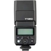 Godox Speedlite TT350 Pentax