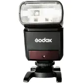 Godox Speedlite TT350 Olympus/Panasonic