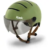 Kask Urban Lifestyle City Helm Groen