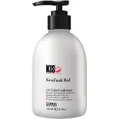 Kis Kerafresh Cc Red 250 Ml