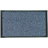 Generic Deurmat Grijs 40 x 60 cm