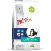 Prins ProCare Croque Veterinary Diet Gastro-Intestinal Low Fat