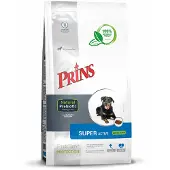 Prins Procare Protection Superactive - Hondenvoer