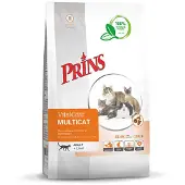 Prins VitalCare Multicat