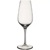 Villeroy & Boch - Entree - Champagneglas 0,25l 20,5cm s/4