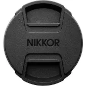 Nikon LC-46B Lens Cap