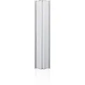 Ubiquiti AM-5AC21-60 Networks airMAX ac 2x2 antenne 21 dBi