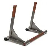 Nohrd WallBar Multi-Adapter - Club