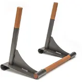 Nohrd WallBar Multi-Adapter - Kersen