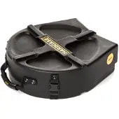 Hardcase 13" Piccolo Snare Drum