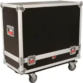 Gator 212 ATA TOUR CASE FOR COMBO AMP