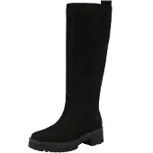 Timberland Laarzen 'Courmayeur Valley Tall'