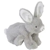 Happy horse Knuffel Rabbit Rio 27cm