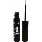 Lord & Berry 4 Night & Day Lash & Brow Growth Serum